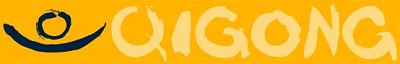 QiGong Paderborn logo